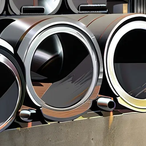 Как переработка влияет на формирование стоимости металлопродукции