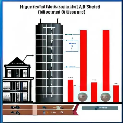 Планирование производственной загрузки в сталеплавильном комплексе Планирование производственной загрузки в сталеплавильном комплексе