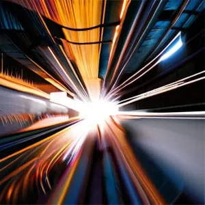 Как повысить устойчивость металлургических процессов за счет цифровых инструментов