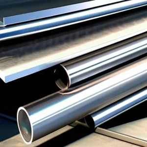 Рынок стали для промышленного строительства: динамика и ориентиры