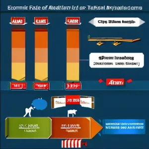 Экономические факторы развития рынка специальной металлопродукции