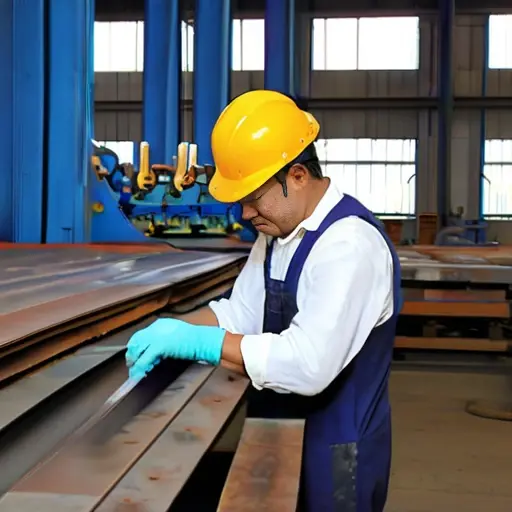 Как формируется суточный график работы основных металлургических цехов Как формируется суточный график работы основных металлургических цехов