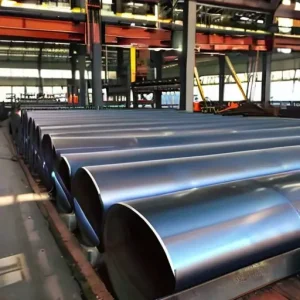 Как формируется суточный график работы основных металлургических цехов