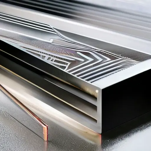 Травление металла перед дальнейшей переработкой: особенности процесса