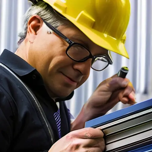 Материалы для энергетики: на что делают ставку инженеры