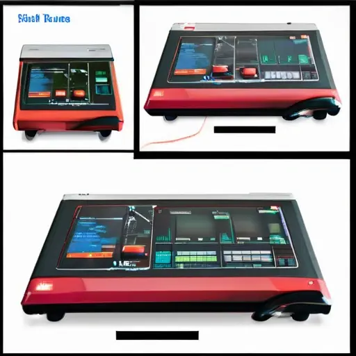 Особенности запуска оборудования после плановой остановки Особенности запуска оборудования после плановой остановки