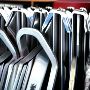 Рынок металлов: как меняются требования со стороны крупных заказчиков