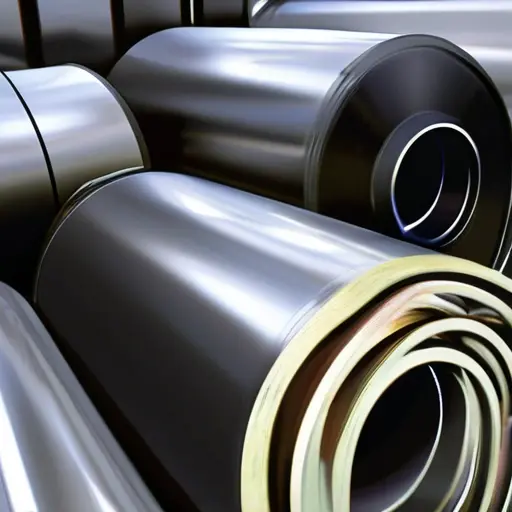 Рынок металлов: как меняются требования со стороны крупных заказчиков