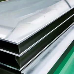 Цинкование металлопроката как производственный этап защиты поверхности