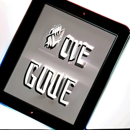 Что происходит с сегментом продукции с высокой добавленной стоимостью