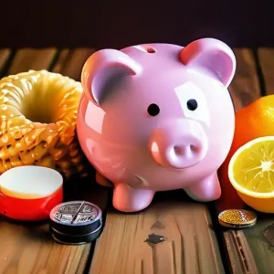 Что происходит с сегментом продукции с высокой добавленной стоимостью