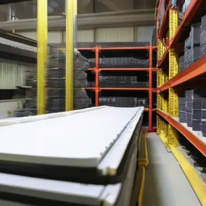 Что важно учитывать при выборе материала для длительной службы