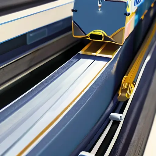 Что важно учитывать при выборе материала для длительной службы