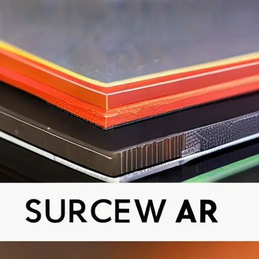 Износ поверхности: как он начинается и как развивается