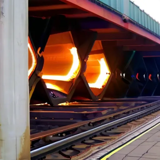 Как металлургические компании оценивают потенциал внутреннего спроса