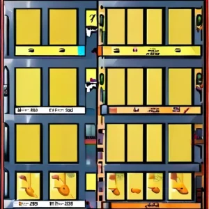 Как выстраивается производственная последовательность при многопередельной переработке