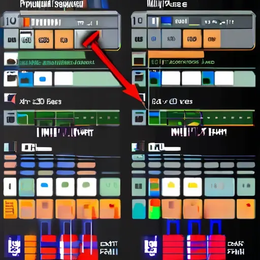 Как выстраивается производственная последовательность при многопередельной переработке Как выстраивается производственная последовательность при многопередельной переработке