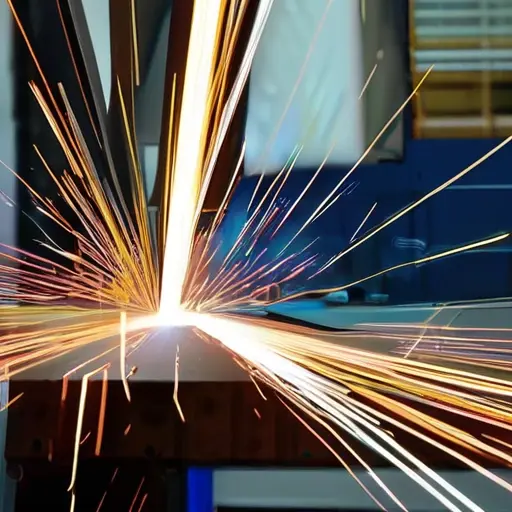 Резка металлопроката на производстве: методы и организация процесса Резка металлопроката на производстве: методы и организация процесса