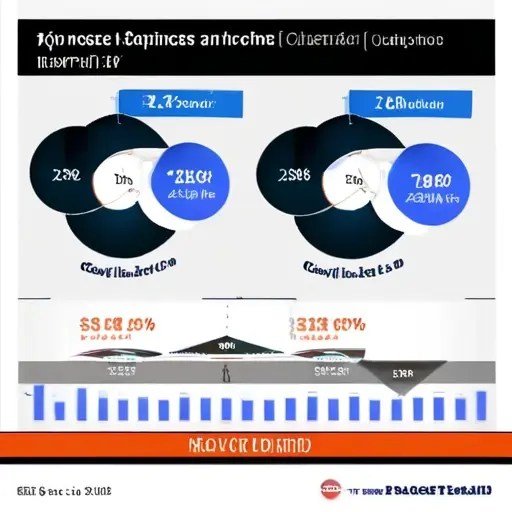 Рынок металлопотребления: где формируются новые отраслевые ниши Рынок металлопотребления: где формируются новые отраслевые ниши