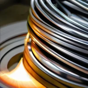 Рынок металлопотребления: где формируются новые отраслевые ниши