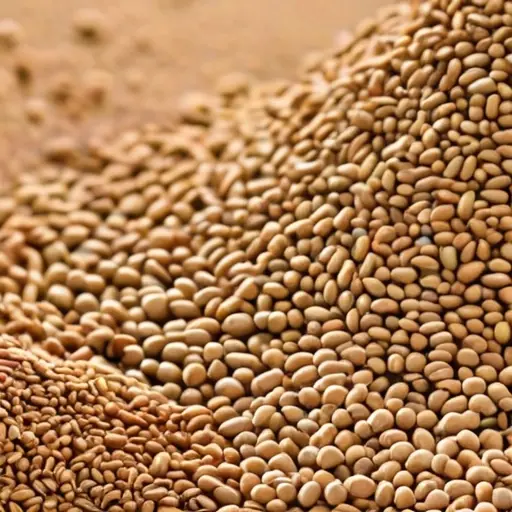 Ультрамелкозернистые материалы: зачем уменьшать размер зерна