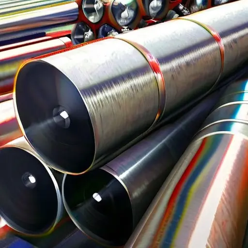 В отрасли растёт внимание к эффективности использования металлолома