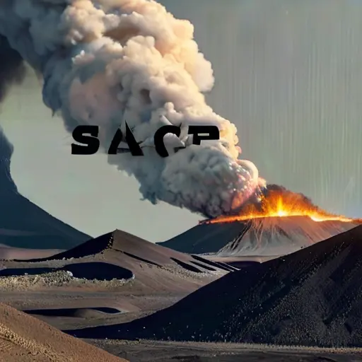 Металлургические шлаки в экологической стратегии предприятия: взгляд без стереотипов