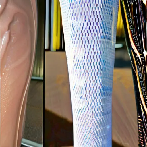 Почему одни покрытия отслаиваются, а другие служат годами Почему одни покрытия отслаиваются, а другие служат годами