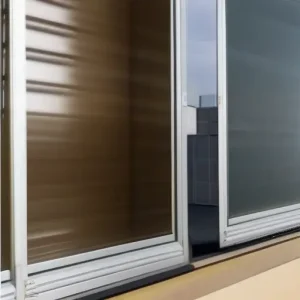 Почему одни покрытия отслаиваются, а другие служат годами