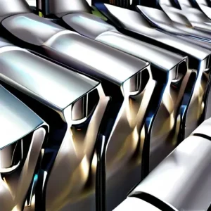 Как меняется поведение потребителей на рынке металлов