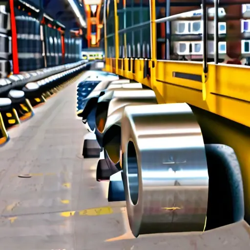 Как меняется поведение потребителей на рынке металлов