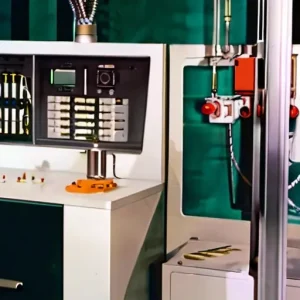 На предприятии усовершенствовали лабораторный контроль химического состава