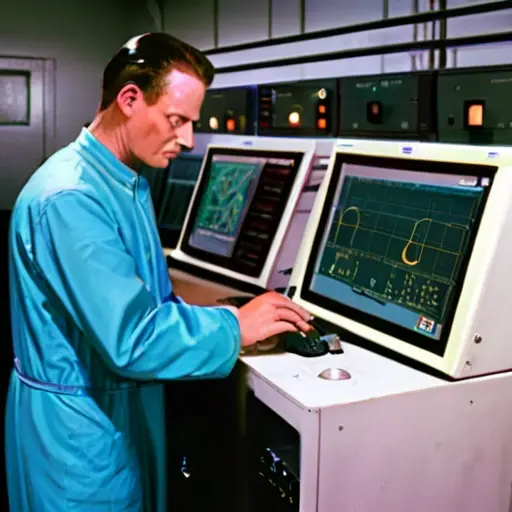 На предприятии усовершенствовали лабораторный контроль химического состава