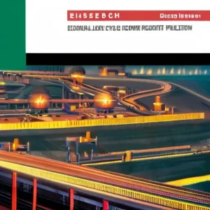 Экологическая логика замкнутых ресурсных циклов в металлургическом производстве