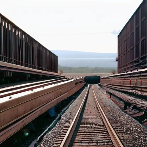 Экологическая логика замкнутых ресурсных циклов в металлургическом производстве Экологическая логика замкнутых ресурсных циклов в металлургическом производстве