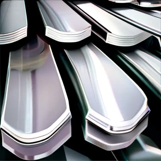 Экономические аспекты развития сегмента высокопрочных сталей