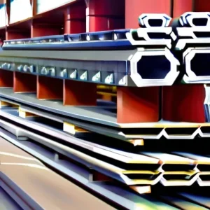 Экономические аспекты развития сегмента высокопрочных сталей