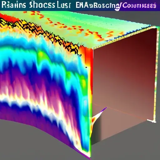 Тепловое расширение материалов и его инженерные последствия