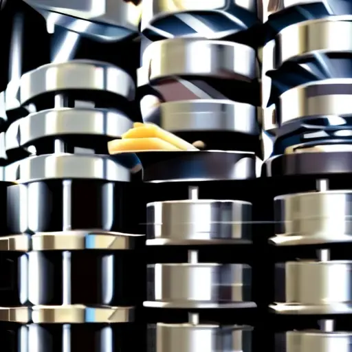 Что влияет на распределение спроса между видами металлопроката