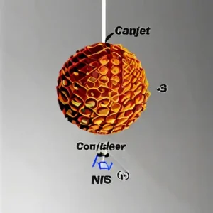 Как меняется материал под действием циклических температур
