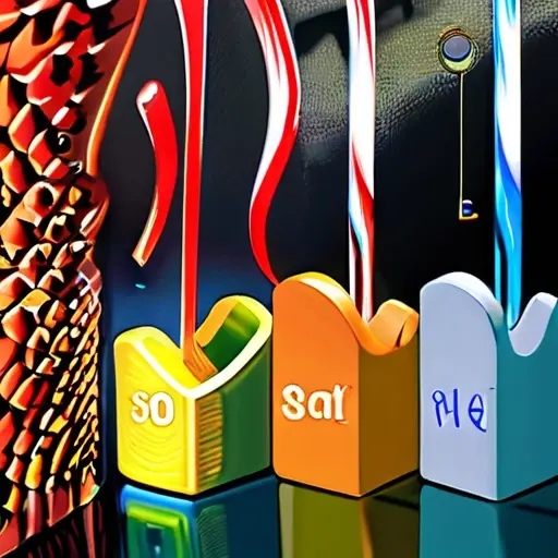 Как меняется материал под действием циклических температур