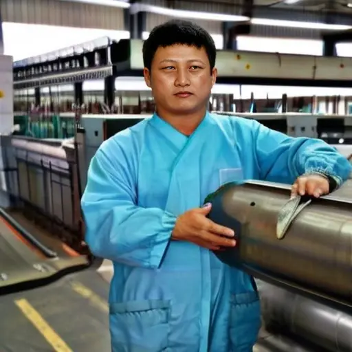 Производитель титана подвёл итоги работы производственных подразделений Производитель титана подвёл итоги работы производственных подразделений