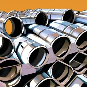 Экономика металлургии: роль ассортимента в устойчивости бизнеса