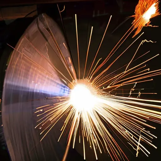 Как снизить влияние человеческого фактора в металлургическом цикле