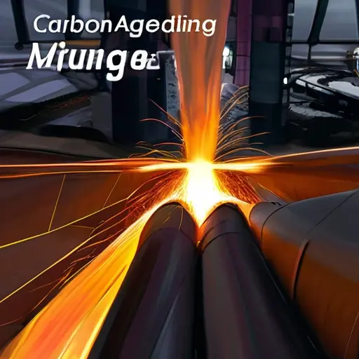 Углеродная повестка в металлургии: от отчетности к реальным изменениям Углеродная повестка в металлургии: от отчетности к реальным изменениям