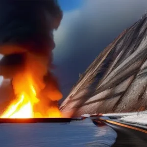 Экология и климатические цели металлургических предприятий