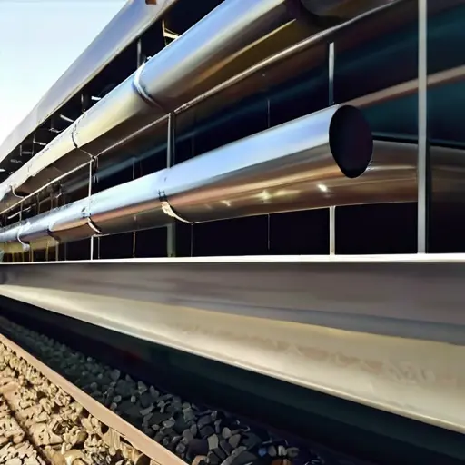 Рынок металлов и промышленная модернизация: как связаны эти процессы