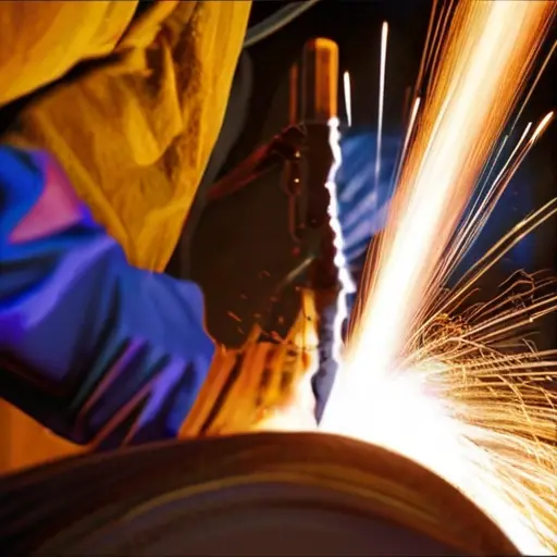 Как металлургические компании формируют рыночные приоритеты Как металлургические компании формируют рыночные приоритеты