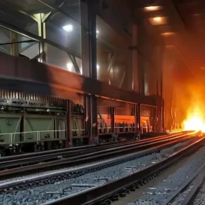 Как оценивать климатическую эффективность металлургического производства