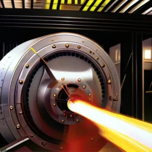 Новые методы оценки технологической стабильности металлургических процессов